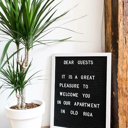 Apartment Cozy Mansard Old Town Aptartment, Ac